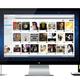 Image for article titled Rdio Overhauls Social Music Subscription to Combat ‘Boring,’ ‘Spreadsheet’ Approach